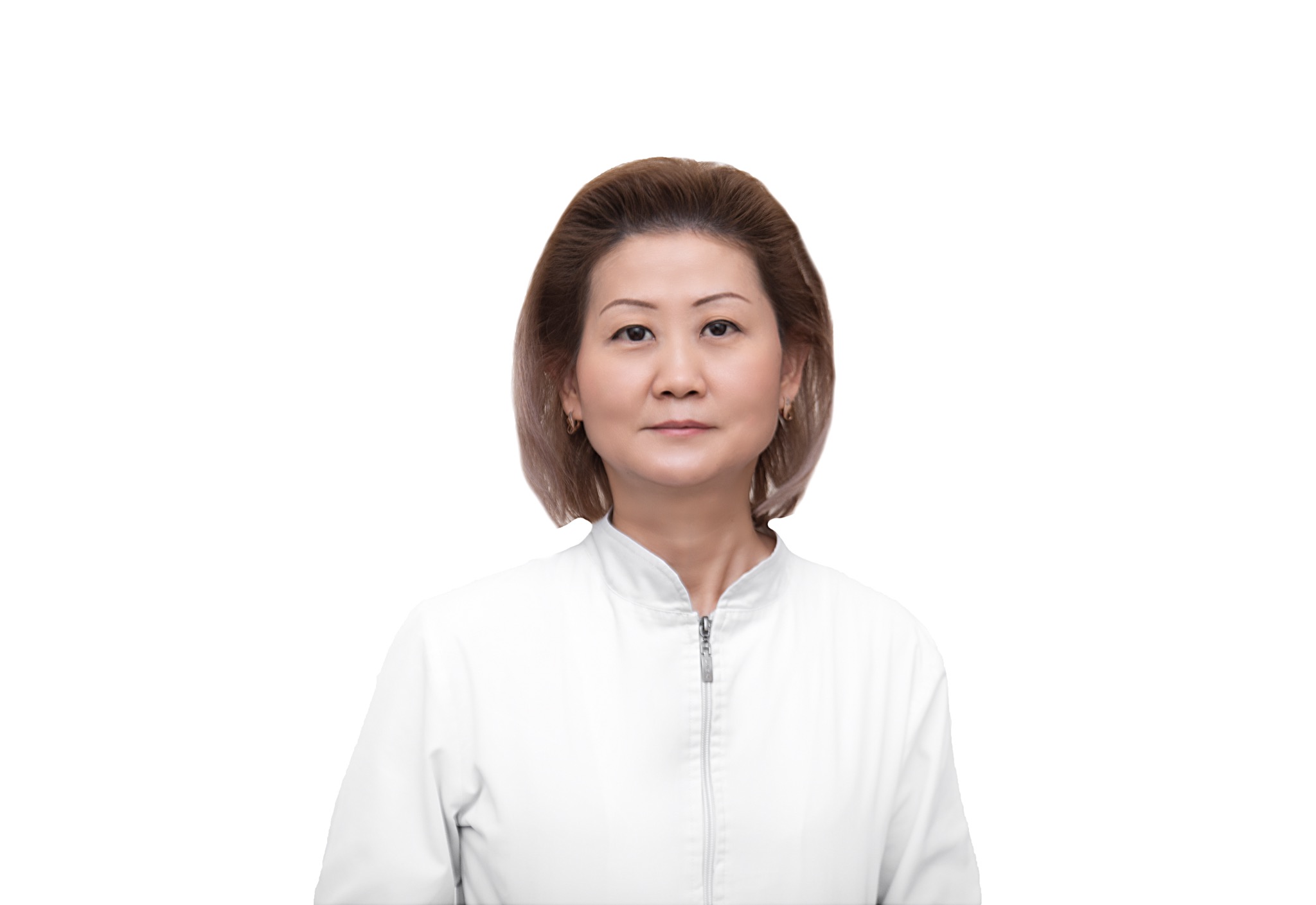 Nam Tatyana Afanasyevna — Mental Med Service klinikasi shifokori