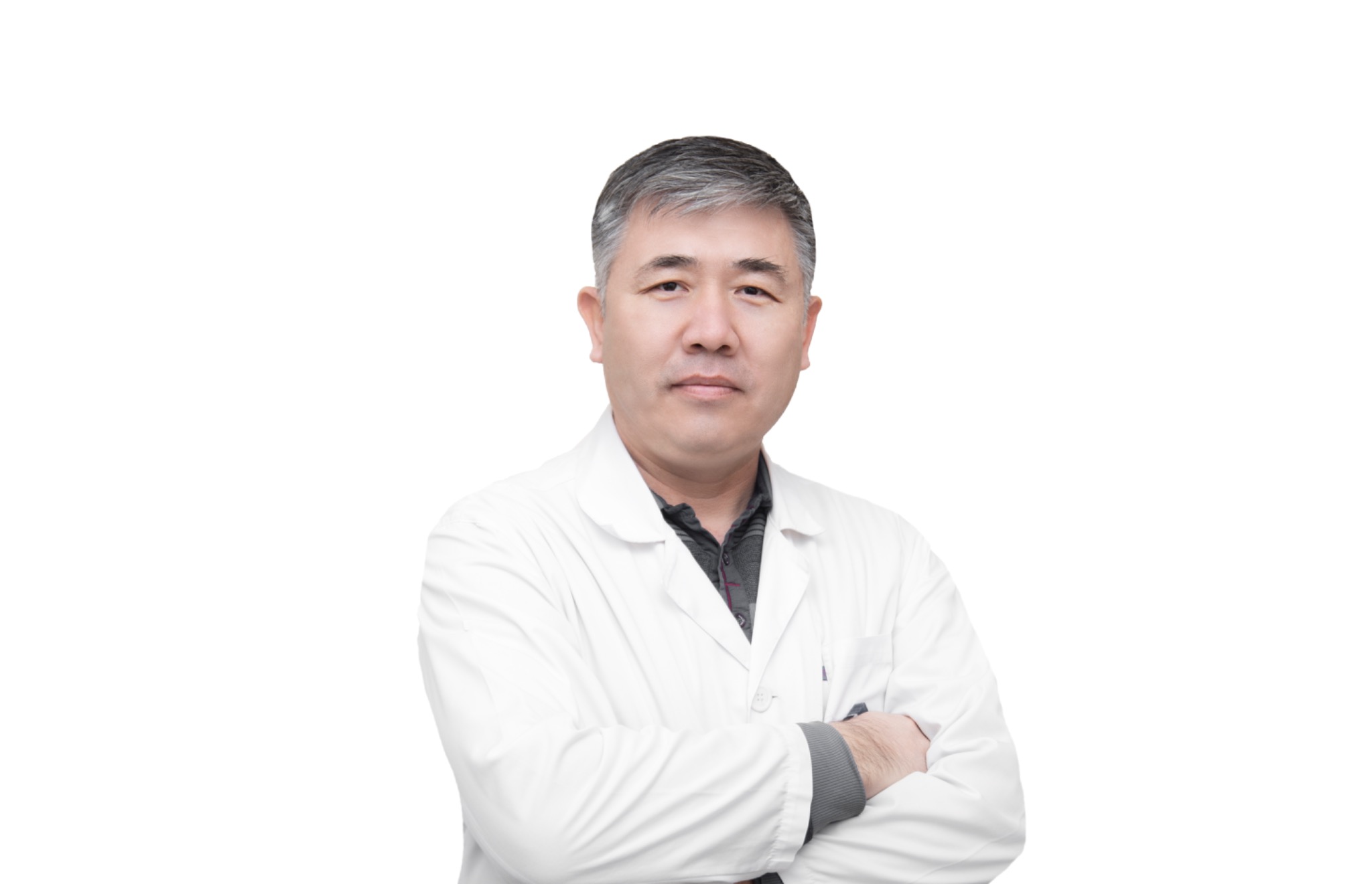 Rajabov Muzaffar Ne’matovich — Mental Med Service klinikasi shifokori